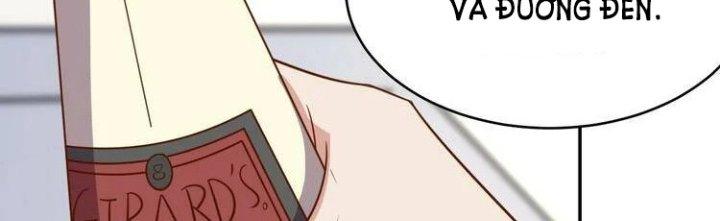 Ta Dựa Vào Ăn Uống Để Giải Cứu Thế Giới Chapter 21 - Trang 2
