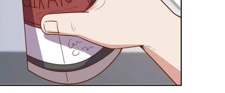 Ta Dựa Vào Ăn Uống Để Giải Cứu Thế Giới Chapter 21 - Trang 2