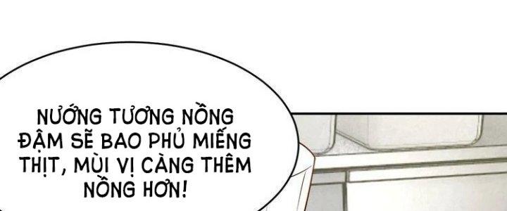 Ta Dựa Vào Ăn Uống Để Giải Cứu Thế Giới Chapter 21 - Trang 2