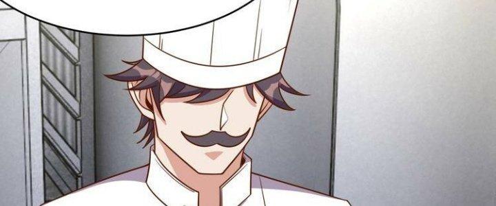 Ta Dựa Vào Ăn Uống Để Giải Cứu Thế Giới Chapter 21 - Trang 2