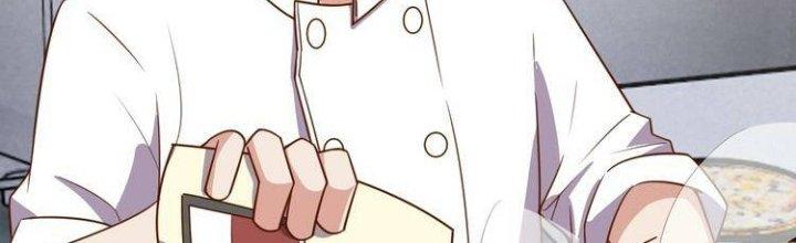 Ta Dựa Vào Ăn Uống Để Giải Cứu Thế Giới Chapter 21 - Trang 2