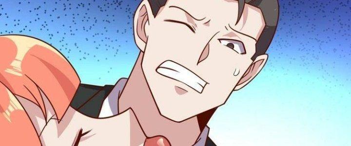 Ta Dựa Vào Ăn Uống Để Giải Cứu Thế Giới Chapter 21 - Trang 2