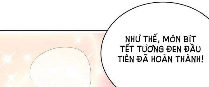 Ta Dựa Vào Ăn Uống Để Giải Cứu Thế Giới Chapter 21 - Trang 2