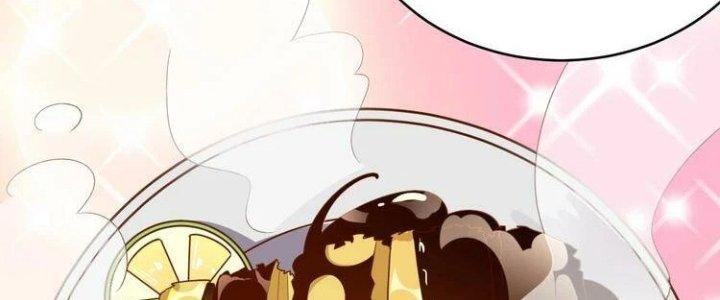 Ta Dựa Vào Ăn Uống Để Giải Cứu Thế Giới Chapter 21 - Trang 2