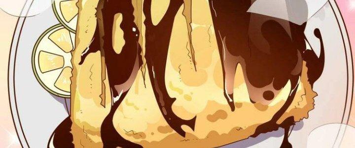 Ta Dựa Vào Ăn Uống Để Giải Cứu Thế Giới Chapter 21 - Trang 2