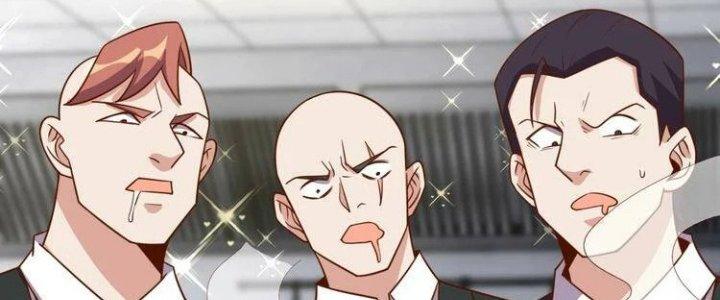 Ta Dựa Vào Ăn Uống Để Giải Cứu Thế Giới Chapter 21 - Trang 2