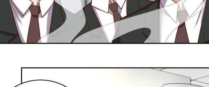 Ta Dựa Vào Ăn Uống Để Giải Cứu Thế Giới Chapter 21 - Trang 2