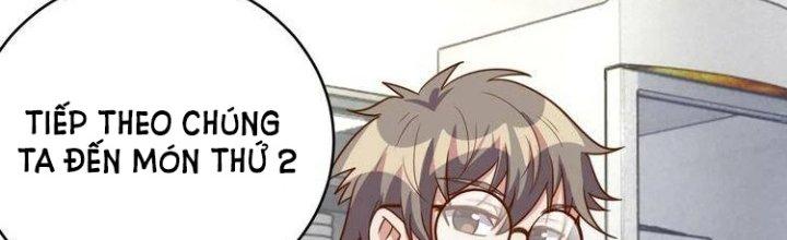 Ta Dựa Vào Ăn Uống Để Giải Cứu Thế Giới Chapter 21 - Trang 2