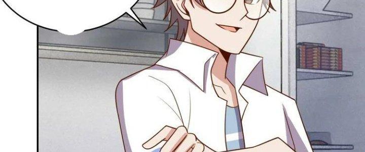 Ta Dựa Vào Ăn Uống Để Giải Cứu Thế Giới Chapter 21 - Trang 2