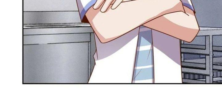 Ta Dựa Vào Ăn Uống Để Giải Cứu Thế Giới Chapter 21 - Trang 2