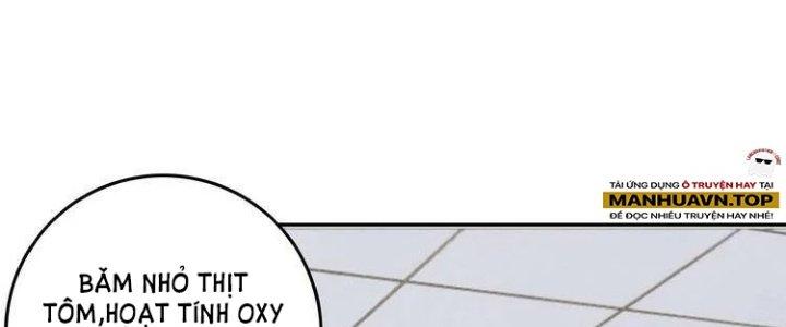 Ta Dựa Vào Ăn Uống Để Giải Cứu Thế Giới Chapter 21 - Trang 2