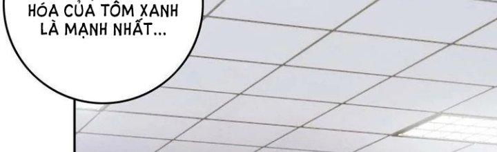 Ta Dựa Vào Ăn Uống Để Giải Cứu Thế Giới Chapter 21 - Trang 2