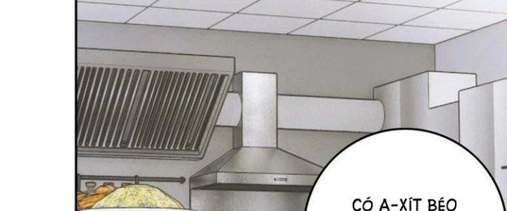 Ta Dựa Vào Ăn Uống Để Giải Cứu Thế Giới Chapter 21 - Trang 2