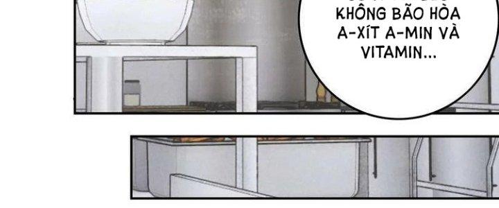 Ta Dựa Vào Ăn Uống Để Giải Cứu Thế Giới Chapter 21 - Trang 2