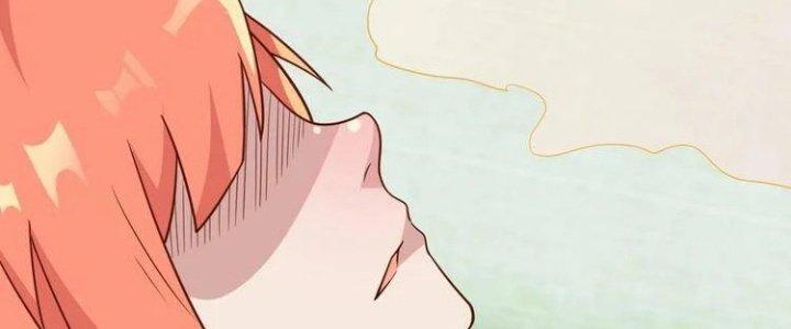 Ta Dựa Vào Ăn Uống Để Giải Cứu Thế Giới Chapter 21 - Trang 2