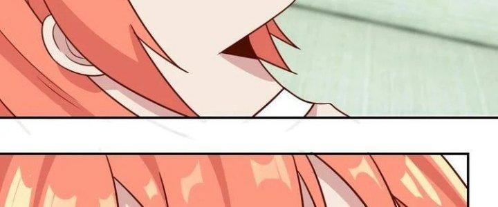 Ta Dựa Vào Ăn Uống Để Giải Cứu Thế Giới Chapter 21 - Trang 2