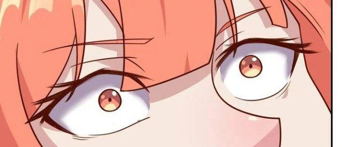 Ta Dựa Vào Ăn Uống Để Giải Cứu Thế Giới Chapter 21 - Trang 2