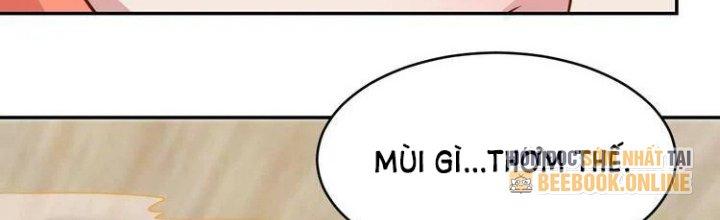 Ta Dựa Vào Ăn Uống Để Giải Cứu Thế Giới Chapter 21 - Trang 2