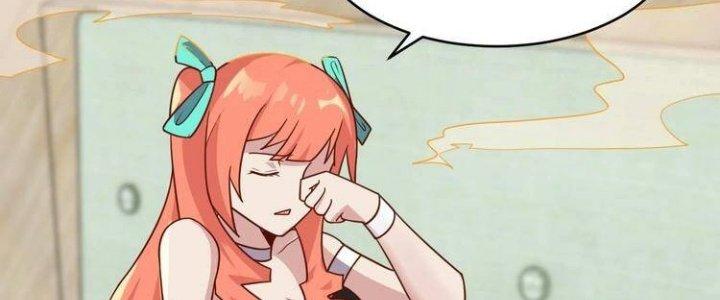 Ta Dựa Vào Ăn Uống Để Giải Cứu Thế Giới Chapter 21 - Trang 2