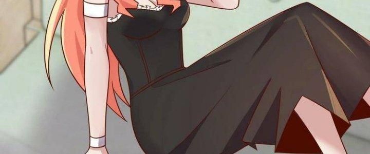 Ta Dựa Vào Ăn Uống Để Giải Cứu Thế Giới Chapter 21 - Trang 2