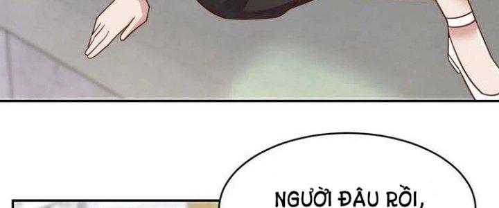 Ta Dựa Vào Ăn Uống Để Giải Cứu Thế Giới Chapter 21 - Trang 2