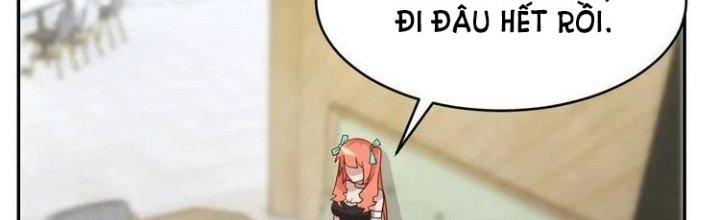 Ta Dựa Vào Ăn Uống Để Giải Cứu Thế Giới Chapter 21 - Trang 2