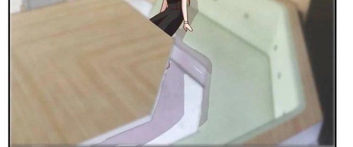 Ta Dựa Vào Ăn Uống Để Giải Cứu Thế Giới Chapter 21 - Trang 2