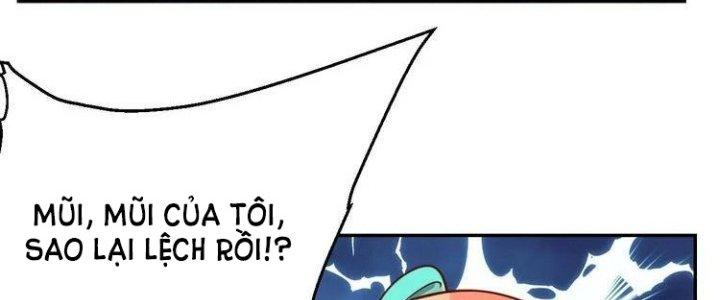 Ta Dựa Vào Ăn Uống Để Giải Cứu Thế Giới Chapter 21 - Trang 2