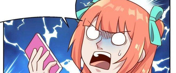 Ta Dựa Vào Ăn Uống Để Giải Cứu Thế Giới Chapter 21 - Trang 2