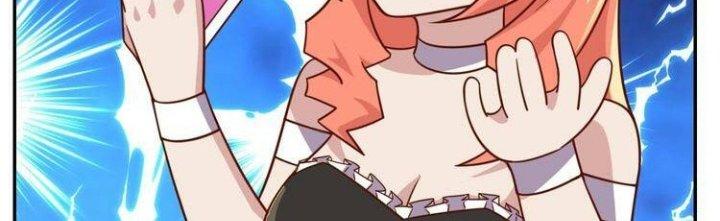 Ta Dựa Vào Ăn Uống Để Giải Cứu Thế Giới Chapter 21 - Trang 2