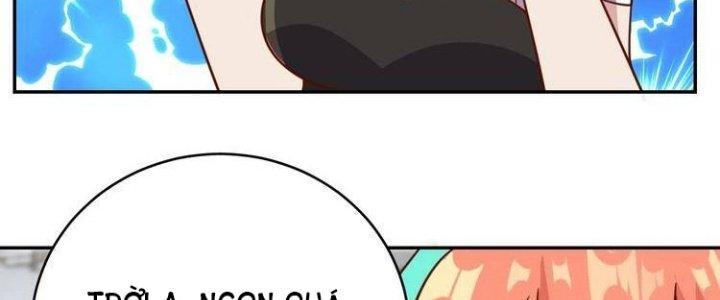 Ta Dựa Vào Ăn Uống Để Giải Cứu Thế Giới Chapter 21 - Trang 2