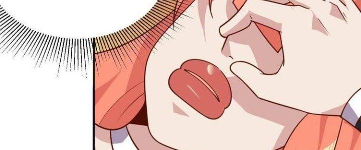 Ta Dựa Vào Ăn Uống Để Giải Cứu Thế Giới Chapter 21 - Trang 2