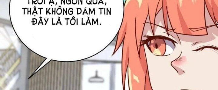 Ta Dựa Vào Ăn Uống Để Giải Cứu Thế Giới Chapter 21 - Trang 2