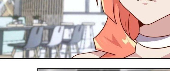 Ta Dựa Vào Ăn Uống Để Giải Cứu Thế Giới Chapter 21 - Trang 2