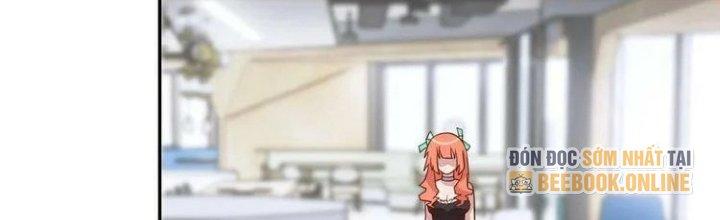 Ta Dựa Vào Ăn Uống Để Giải Cứu Thế Giới Chapter 21 - Trang 2