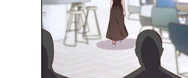 Ta Dựa Vào Ăn Uống Để Giải Cứu Thế Giới Chapter 21 - Trang 2