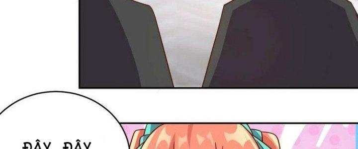 Ta Dựa Vào Ăn Uống Để Giải Cứu Thế Giới Chapter 21 - Trang 2