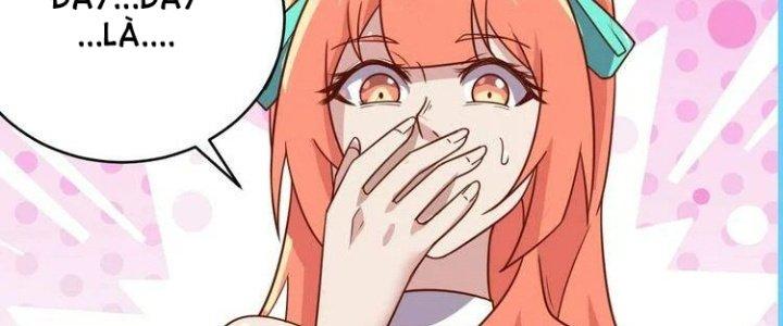 Ta Dựa Vào Ăn Uống Để Giải Cứu Thế Giới Chapter 21 - Trang 2