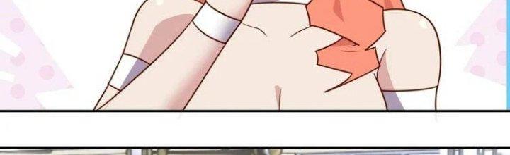 Ta Dựa Vào Ăn Uống Để Giải Cứu Thế Giới Chapter 21 - Trang 2