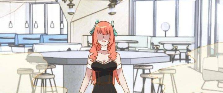Ta Dựa Vào Ăn Uống Để Giải Cứu Thế Giới Chapter 21 - Trang 2
