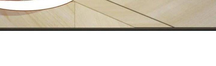 Ta Dựa Vào Ăn Uống Để Giải Cứu Thế Giới Chapter 21 - Trang 2