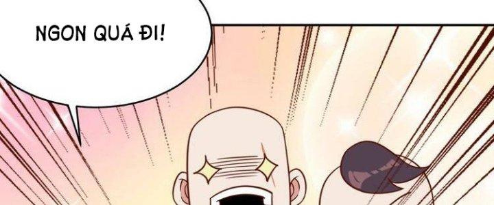 Ta Dựa Vào Ăn Uống Để Giải Cứu Thế Giới Chapter 21 - Trang 2