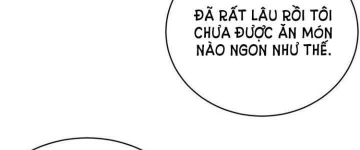 Ta Dựa Vào Ăn Uống Để Giải Cứu Thế Giới Chapter 21 - Trang 2