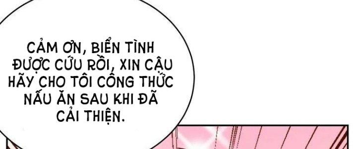 Ta Dựa Vào Ăn Uống Để Giải Cứu Thế Giới Chapter 21 - Trang 2