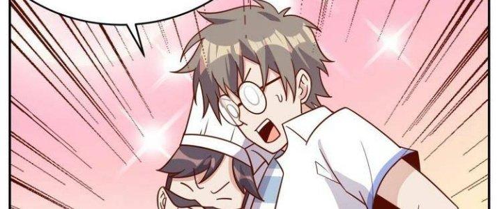 Ta Dựa Vào Ăn Uống Để Giải Cứu Thế Giới Chapter 21 - Trang 2