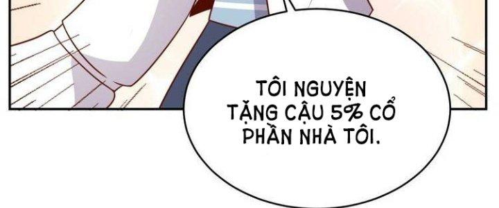 Ta Dựa Vào Ăn Uống Để Giải Cứu Thế Giới Chapter 21 - Trang 2