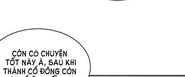 Ta Dựa Vào Ăn Uống Để Giải Cứu Thế Giới Chapter 21 - Trang 2