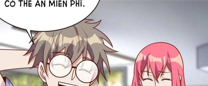 Ta Dựa Vào Ăn Uống Để Giải Cứu Thế Giới Chapter 21 - Trang 2