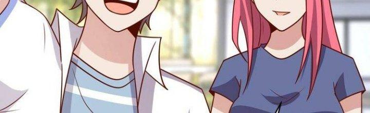 Ta Dựa Vào Ăn Uống Để Giải Cứu Thế Giới Chapter 21 - Trang 2