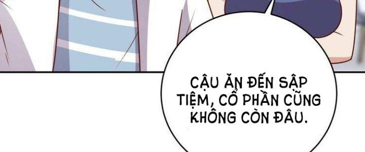 Ta Dựa Vào Ăn Uống Để Giải Cứu Thế Giới Chapter 21 - Trang 2